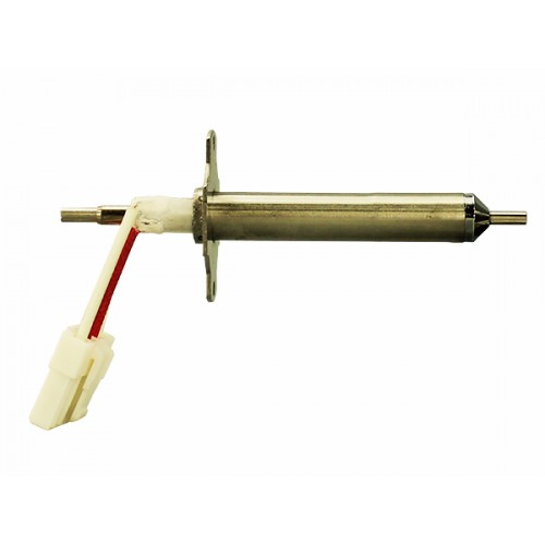 HAKKO A5001 heating element 220/240V HAKKO A5001 heating element 220/240V