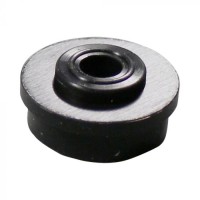 HAKKO A5030 FRONT HOLDER FOR FR-4101