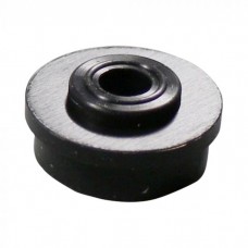 HAKKO A5030 FRONT HOLDER FOR FR-4101