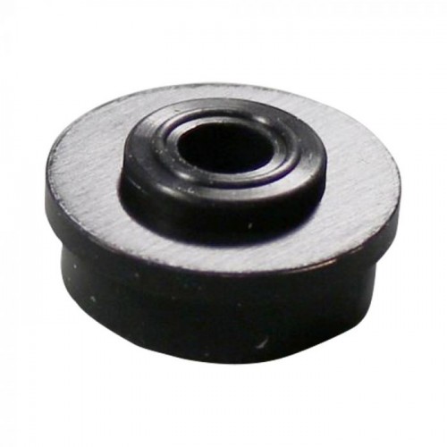 HAKKO A5030 FRONT HOLDER FOR FR-4101