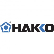 HAKKO B5191 P.W.B./220-230V FOR FR-301