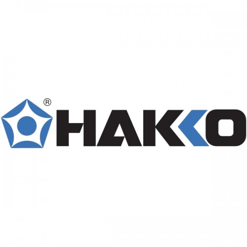 HAKKO B5191 P.W.B./220-230V FOR FR-301
