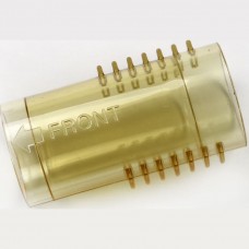 HAKKO B5194 FILTER PIPE FOR FR-301 