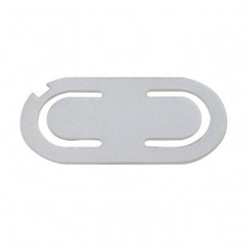 HAKKO B5023 Valve Plate for FR-301/300