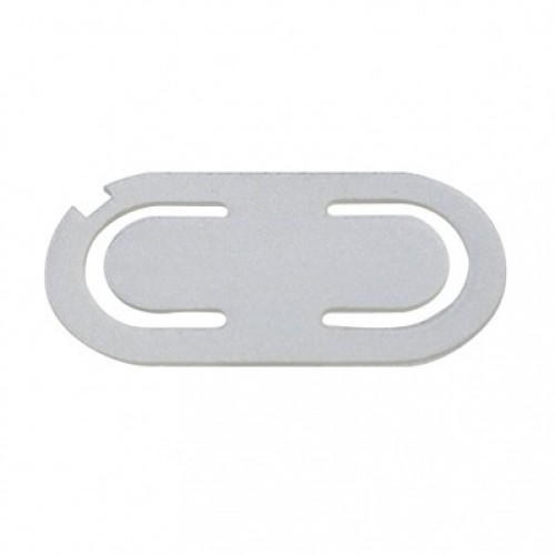 HAKKO B5023 Valve Plate for FR-301/300
