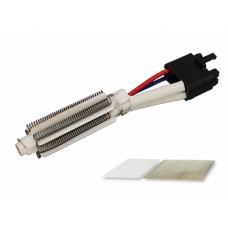 HAKKO A5007 heating element for FR-810 (replacement part)