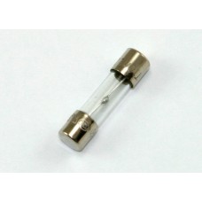 HAKKO B5044 fuse 250V 10A (replacement part)
