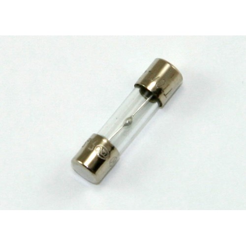 HAKKO B5044 fuse 250V 10A (replacement part)