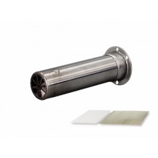 HAKKO B5045 pipe (replacement part)