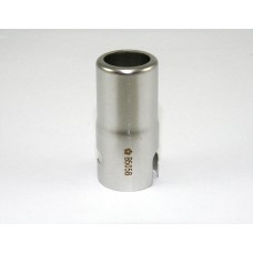 HAKKO B5058 nozzle conversion adapter