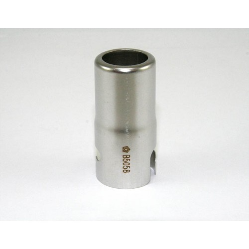 HAKKO B5058 nozzle conversion adapter HAKKO B5058 nozzle conversion adapter