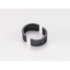 HAKKO B5059 adapter for fixture C1392B