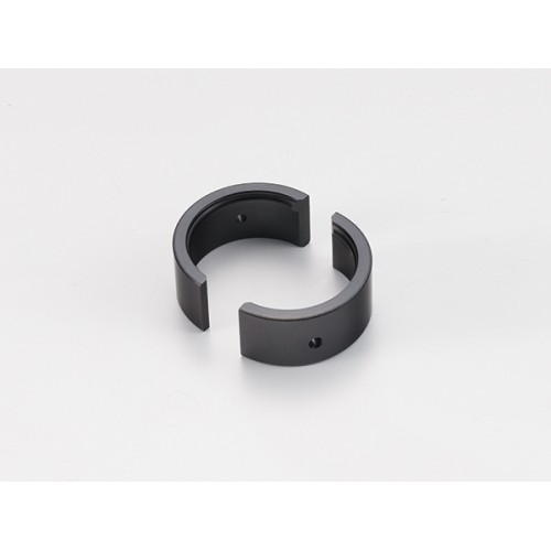 HAKKO B5059 adapter for fixture C1392B
