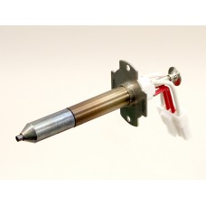 HAKKO A5049 Heating Element