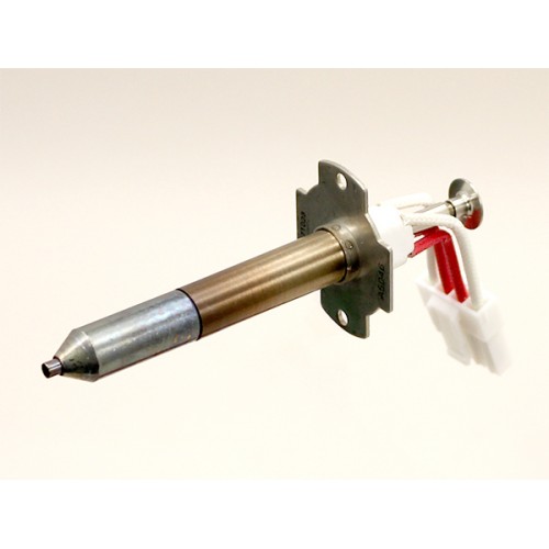 HAKKO A5049 Heating Element