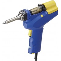 HAKKO FR-301 Tragbare Entlötpistole 220V/240V