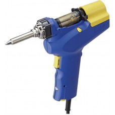 HAKKO FR-301 Portable Desoldering Tool 220V/240V