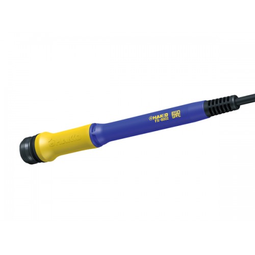 HAKKO FX-8002 soldering iron for FX-801 HAKKO FX-8002 soldering iron for FX-801