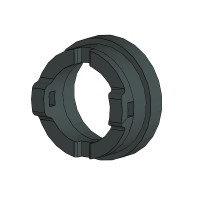 HAKKO A5018 Filter holder for FR-400