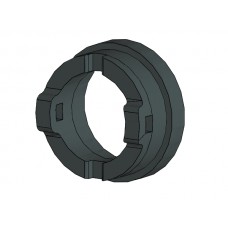 HAKKO A5018 Filter holder for FR-400