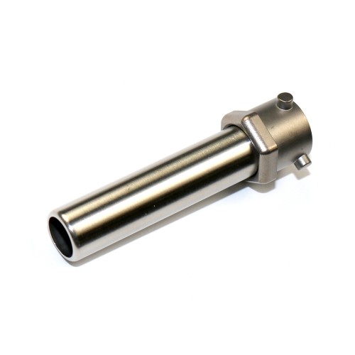 HAKKO B5193 nozzle enclosure