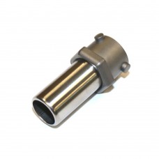 HAKKO B5221 Enclosure Pipe Assembly