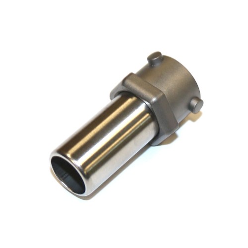 HAKKO B5221 Enclosure Pipe Assembly