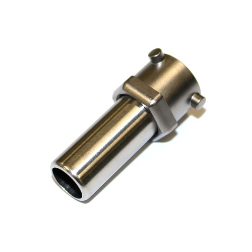 HAKKO B5222 Enclosure Pipe Assembly