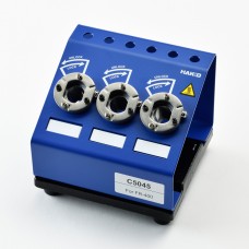 HAKKO C5045 Nozzle Quick Changer