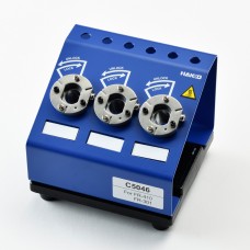 HAKKO C5046 Nozzle Quick Changer