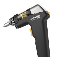 HAKKO FR-4003 Ultra Heavy Duty Desoldering Gun