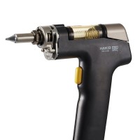 HAKKO FR-4103 Ultra Heavy Duty Desoldering Gun