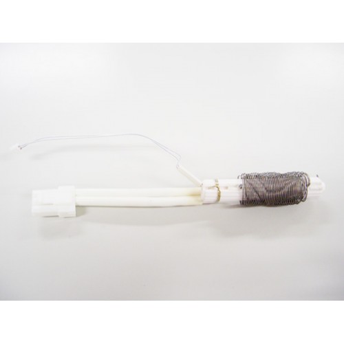 HAKKO A1524 heating element 220/240V (replacement) HAKKO A1524 heating element 220/240V (replacement)