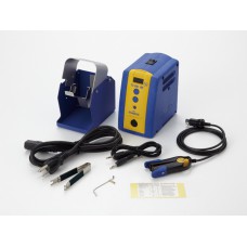 HAKKO FT-801 Thermal wire stripper