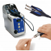 HAKKO FT-802 Thermal Wire Stripper