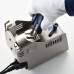 HAKKO FT-802 Thermal Wire Stripper