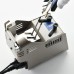 HAKKO FT-802 Thermal Wire Stripper