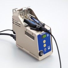 HAKKO FT-802 Thermal Wire Stripper