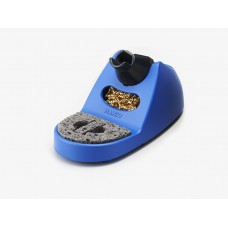 HAKKO FH-800-81BY iron holder for FX-1001