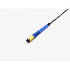 HAKKO FX-1001 soldering iron for FX-100
