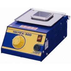 HAKKO FX-300 analog type soldering pot/bath