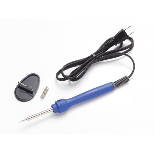 HAKKO FX-650 DASH soldering iron European verison 220/240V HAKKO FX-650 DASH soldering iron European verison 220/240V