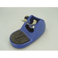 HAKKO FH-800-04 hot tweezer holder FX-8804