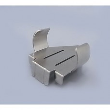 HAKKO B3666 holder clip for FX-8804
