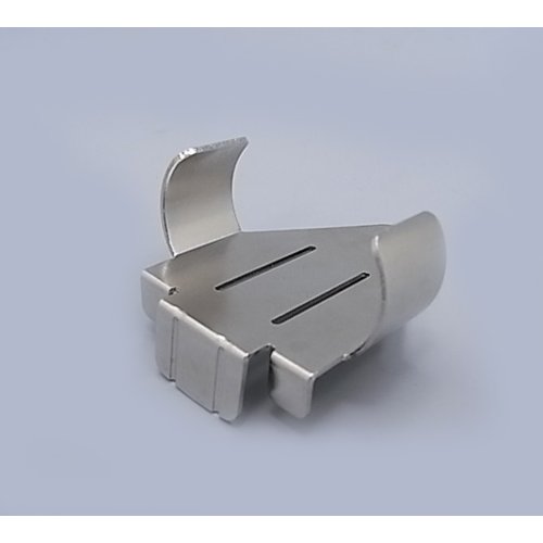 HAKKO B3666 holder clip for FX-8804