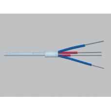 HAKKO A1560 heating element for FX-8801