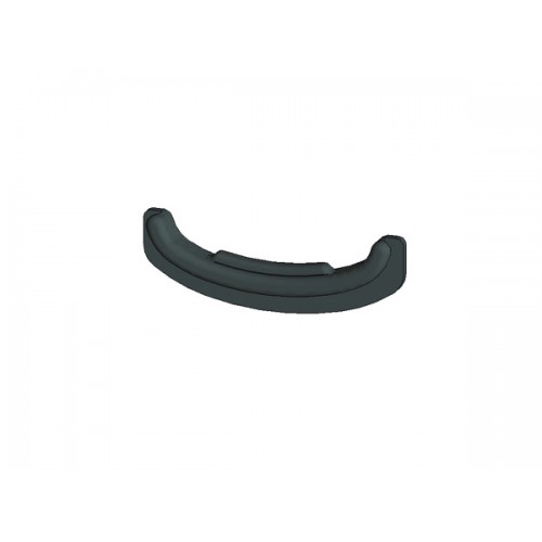 Hakko B3474 Rubber Cleaner for Hakko FH-800 Iron Holder
