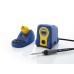 Bundle HAKKO FX-888D + HAKKO FA-400