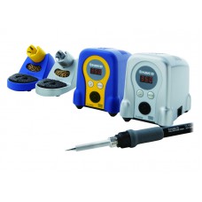 Confezione di quattro (4) HAKKO FX-888D