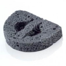 HAKKO A1559 Cleaning Sponge for Hakko FH-800 Iron Holder